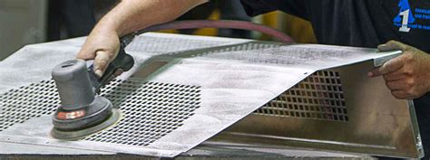 a1 aluminum fabrication|a1 fabricators & finishers.